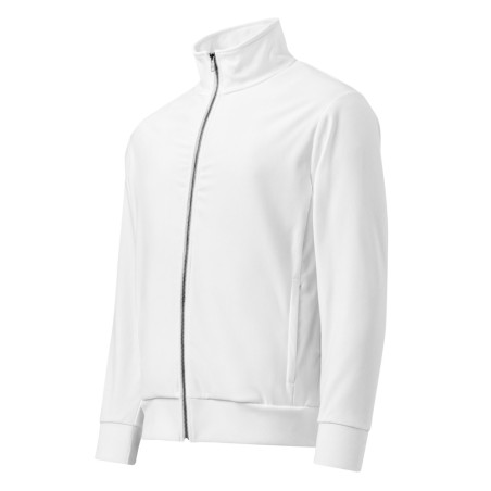 Veste de survêtement unisexe