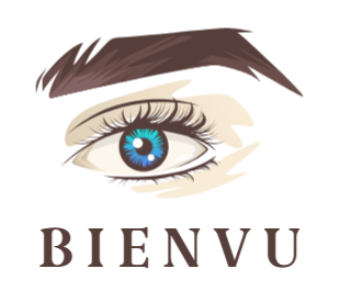 bienvustore
